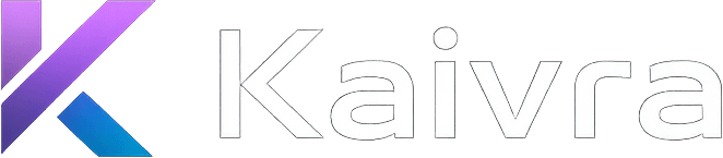 Kaivra